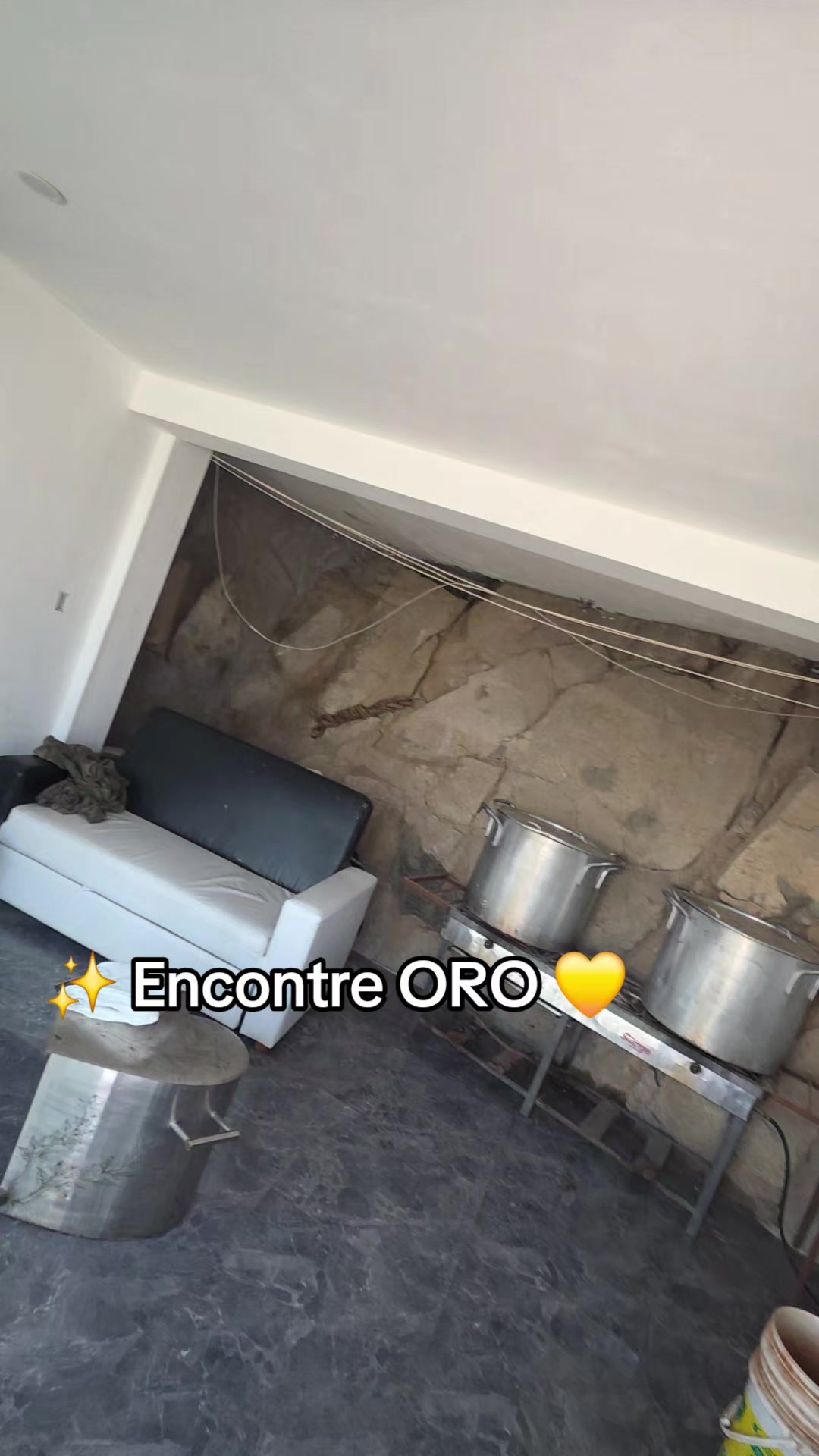 @Mayahuasca❤️