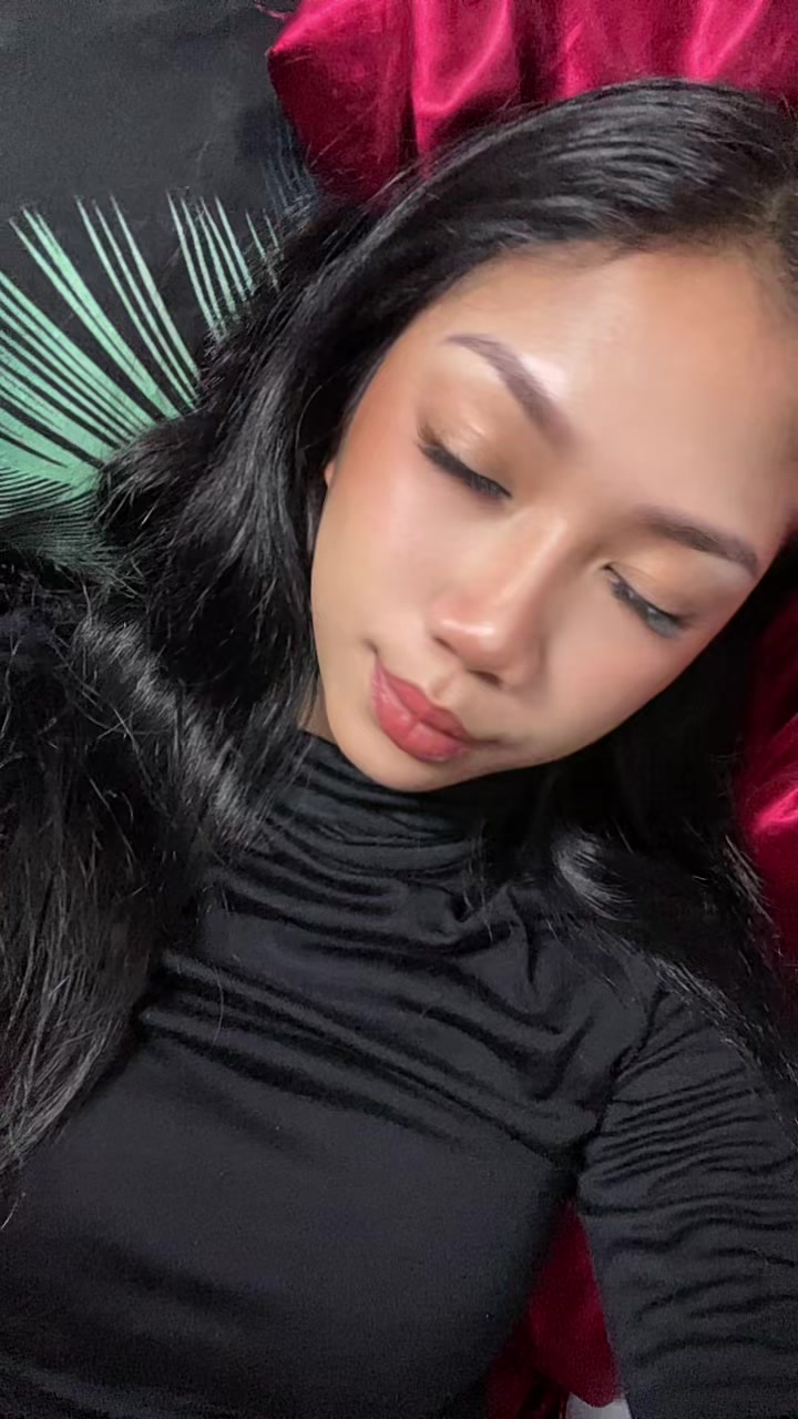@aeioyou