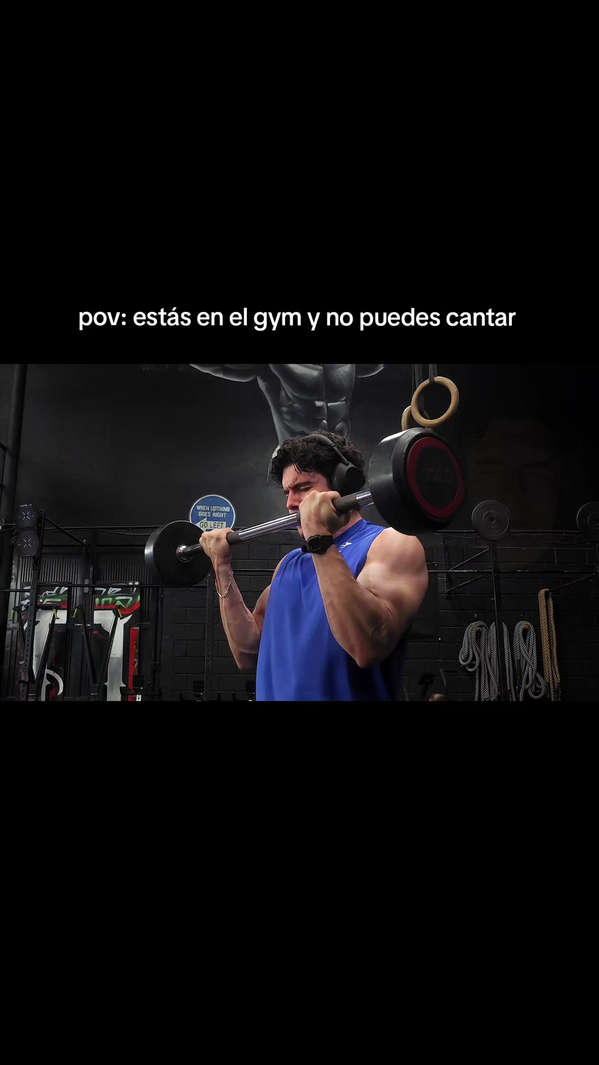@JZ BUSTER