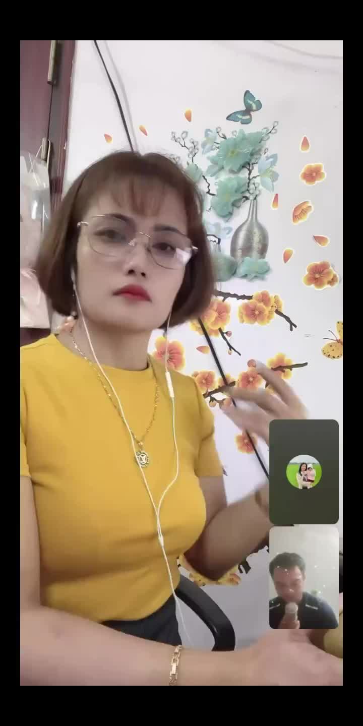 @💞Thanh💘tạ💞1980💞