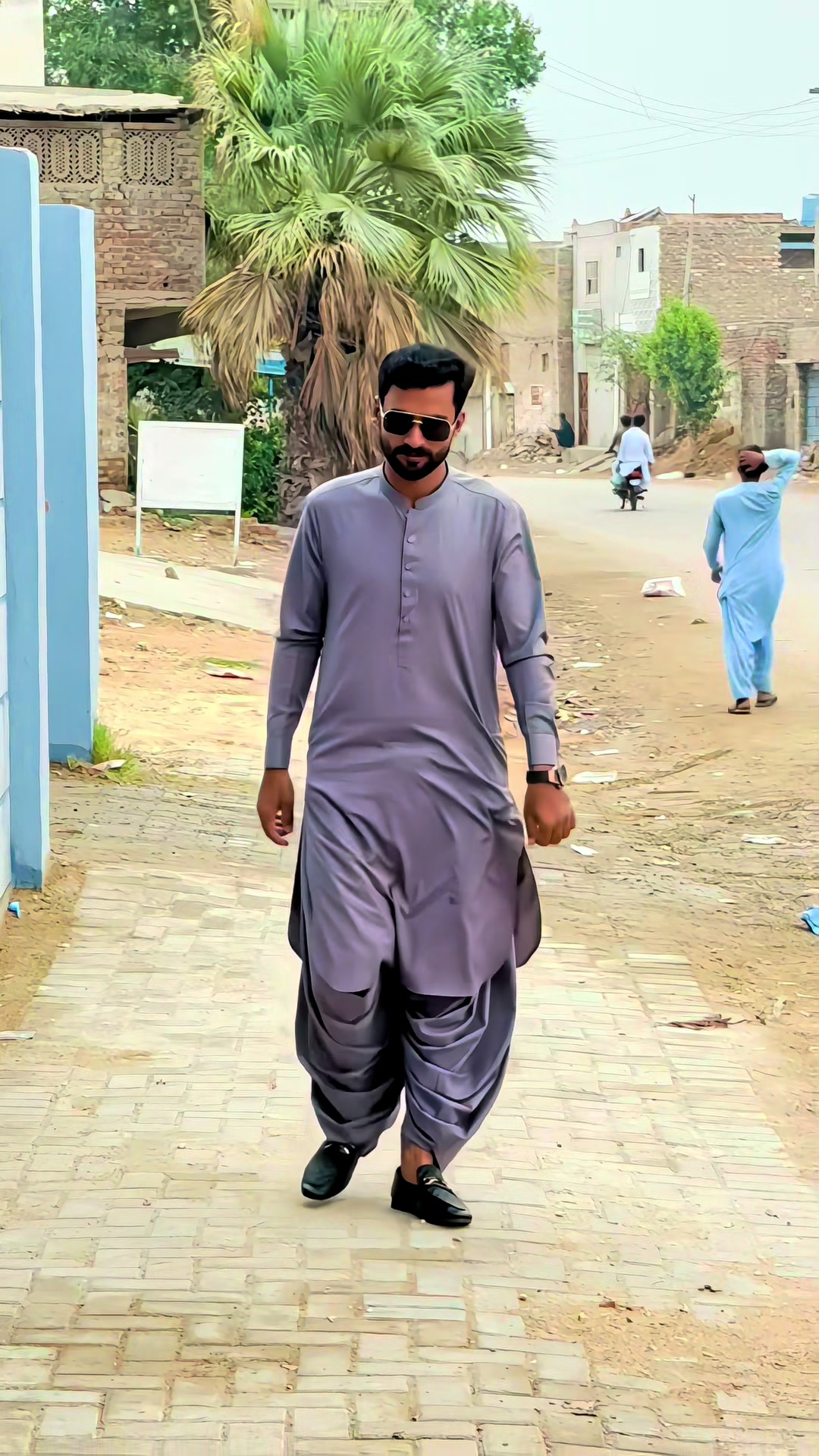 @Panhwer Asadali