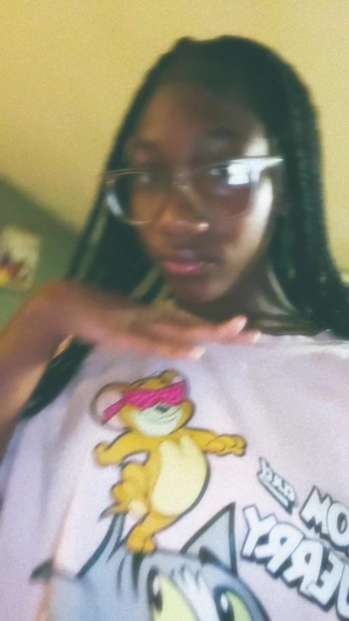 @💖😍𝓚𝓪𝓻𝓪 𝓞𝓯𝓯𝓲𝓬𝓪𝓵💖
