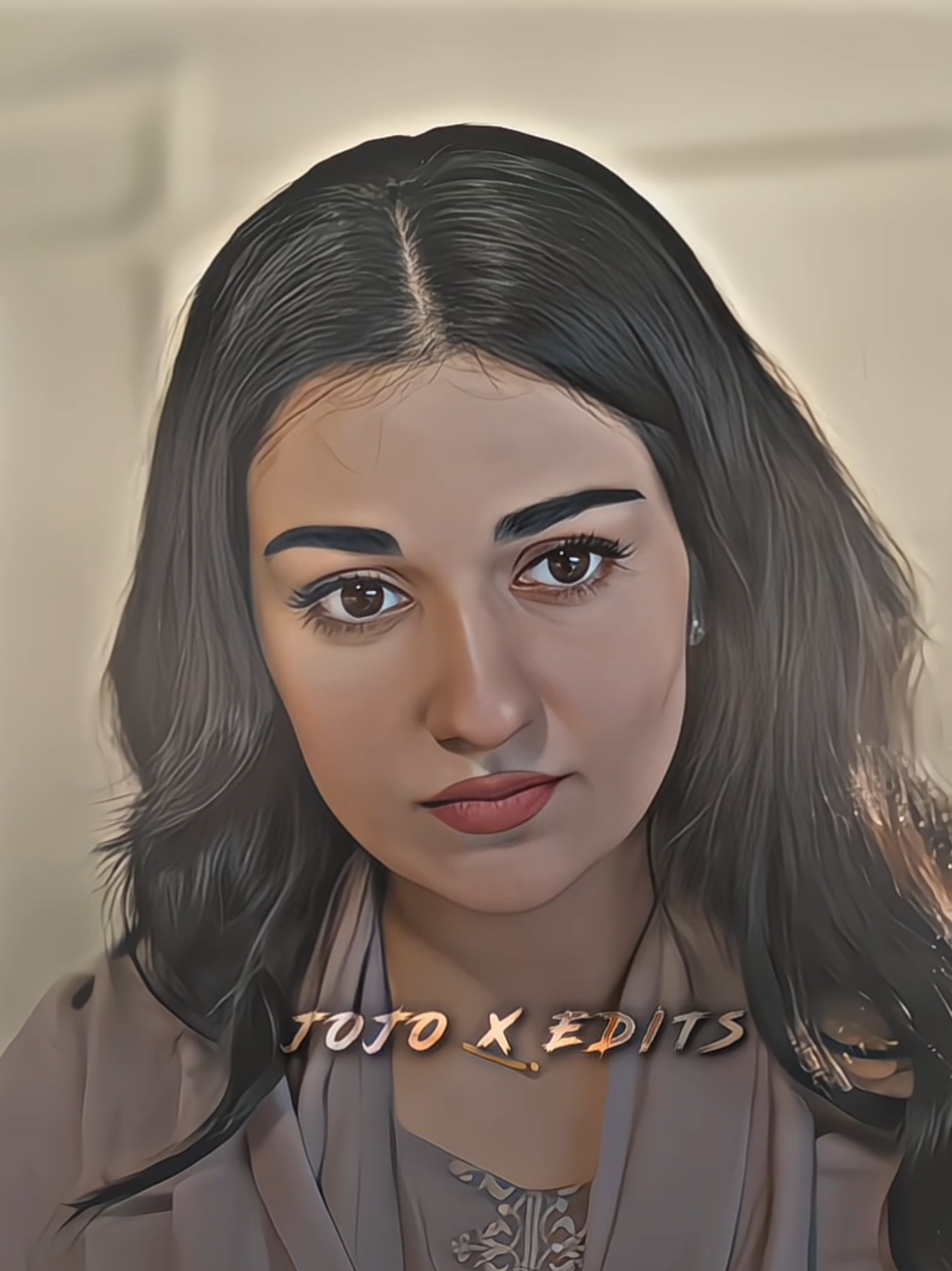 @𝐉𝐎𝐉𝐎 𝐗 𝐄𝐃𝐈𝐓𝐒