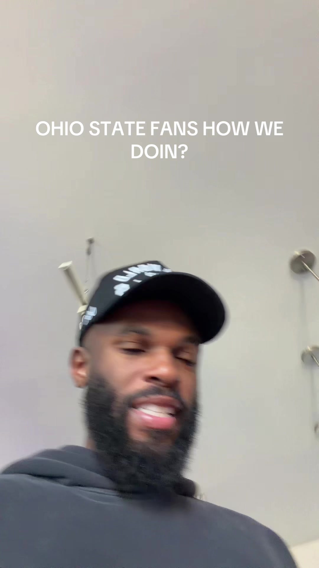 @theelijahgauldin