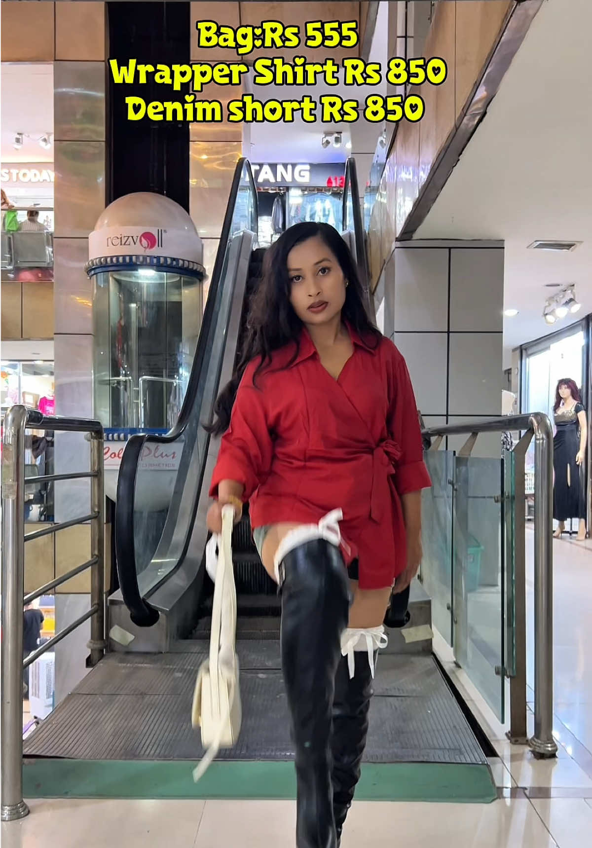 @ads__closet