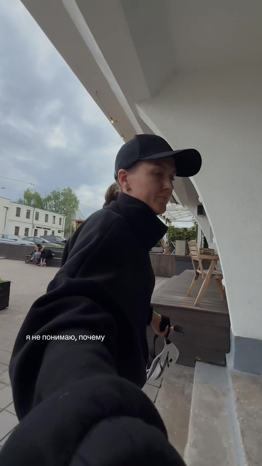 @Оля Королевич 💫 Маркетолог