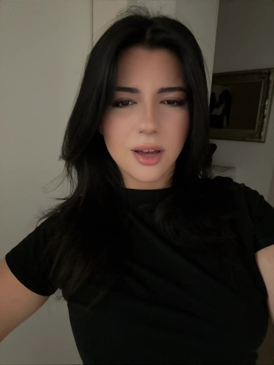 @marieraaa