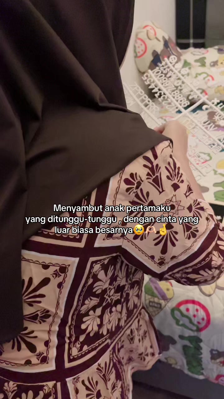 @๐๐๐ ๐ ๐๐๐ก๐๐ฏโฆ