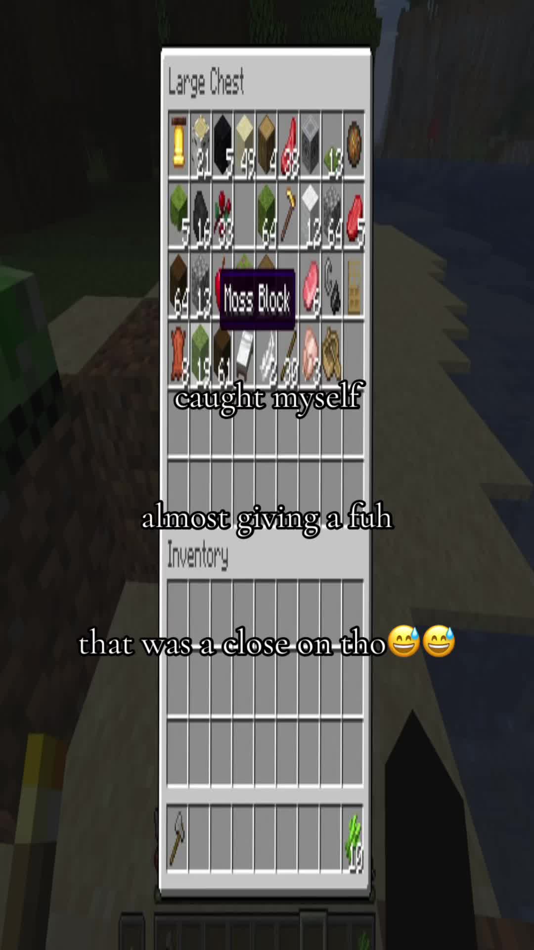@່