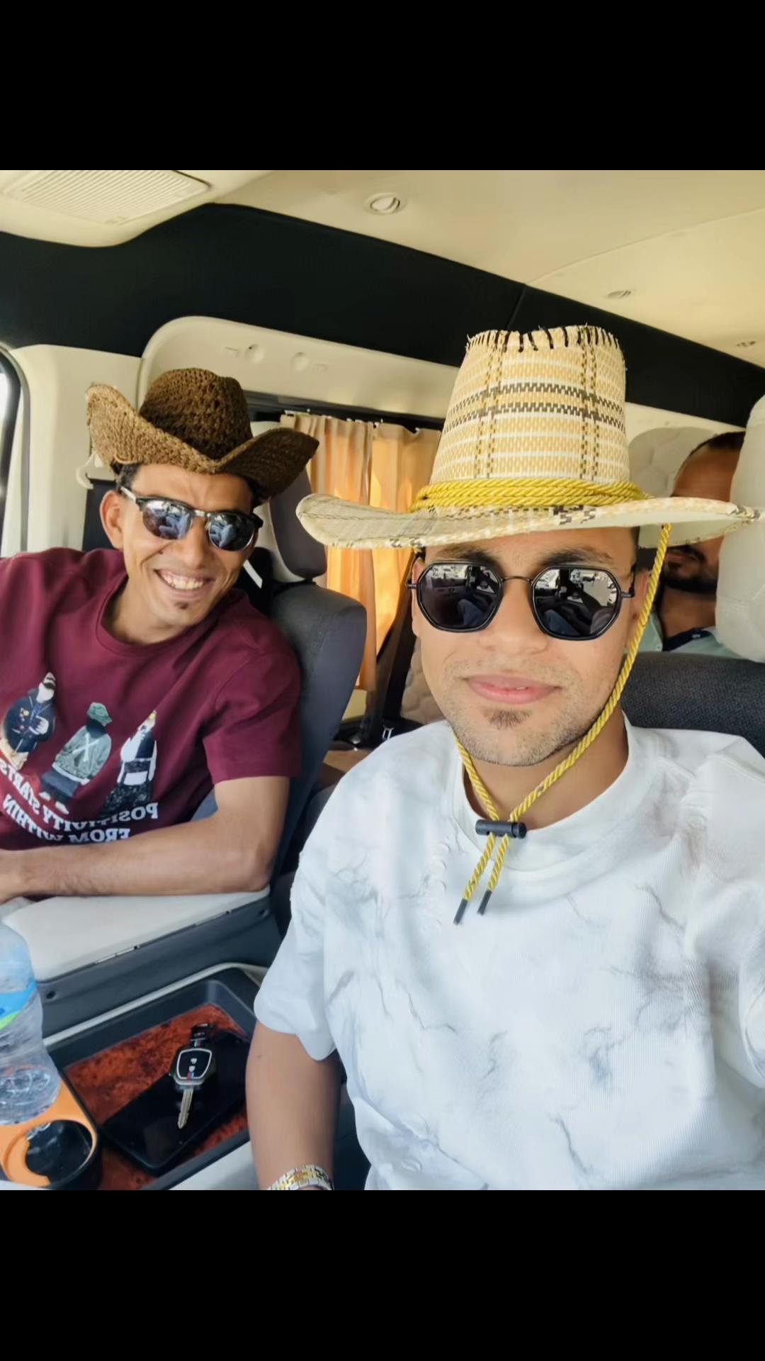 @هيئه عباسيه 𝟝𝟙𝟝👑🦅