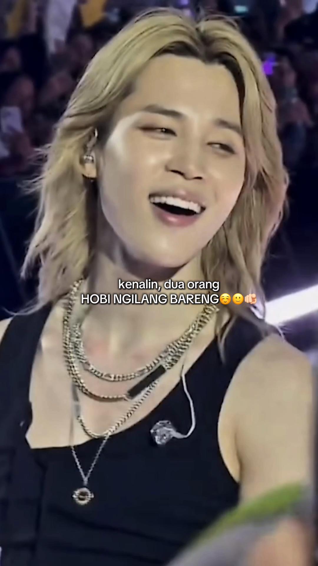 @eitherosieorjimin