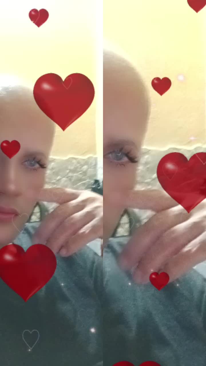 @Gioacchino