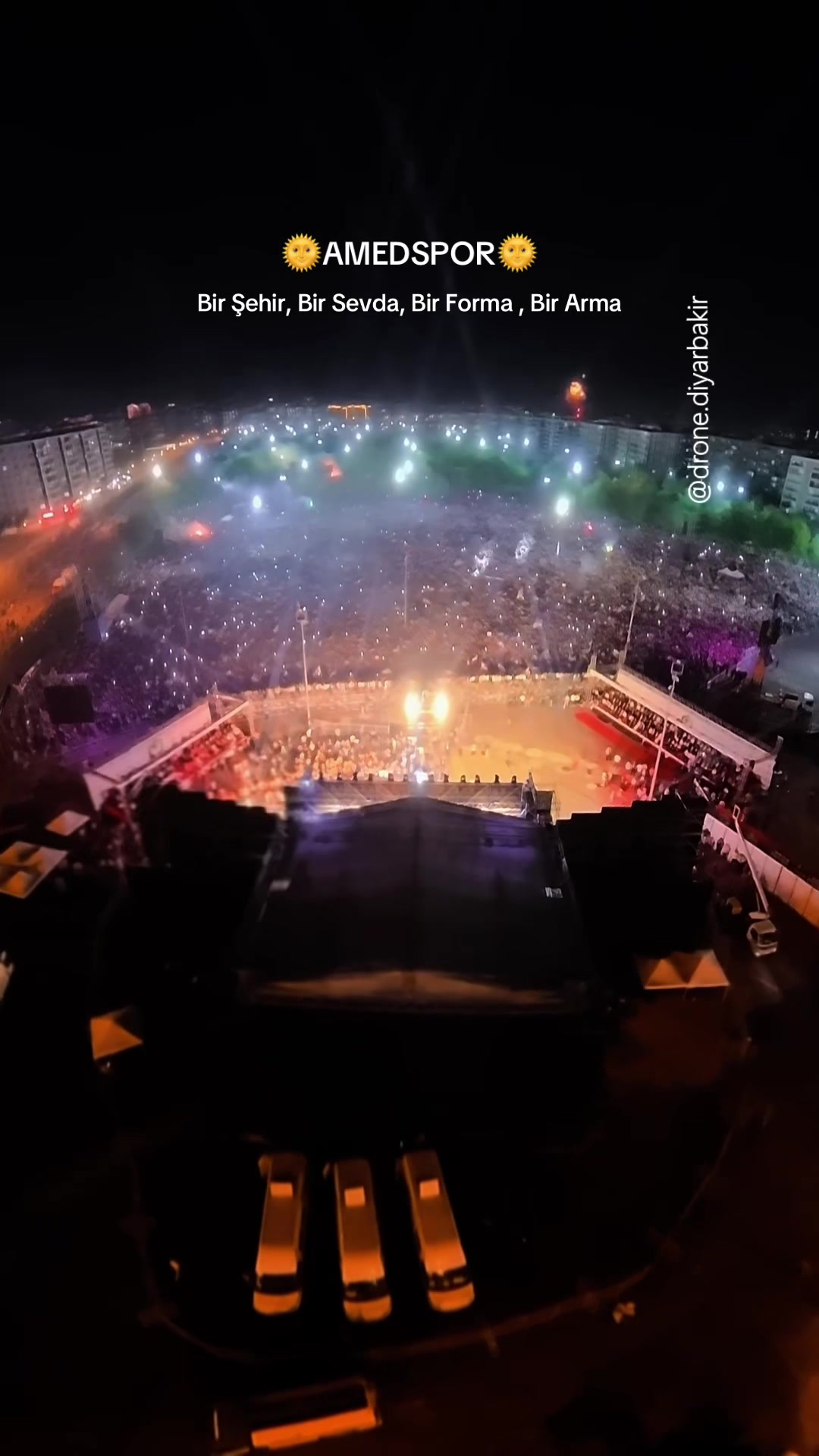 @@drone.diyarbakir