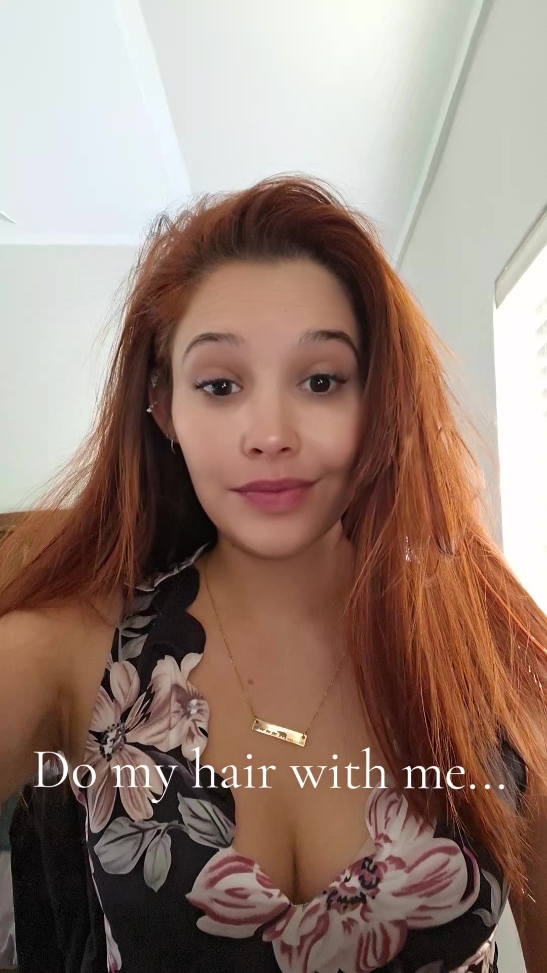 @LBruyns_
