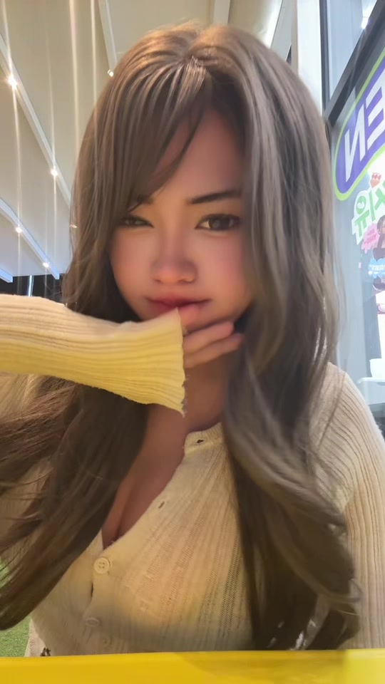 @PoetryBarbie