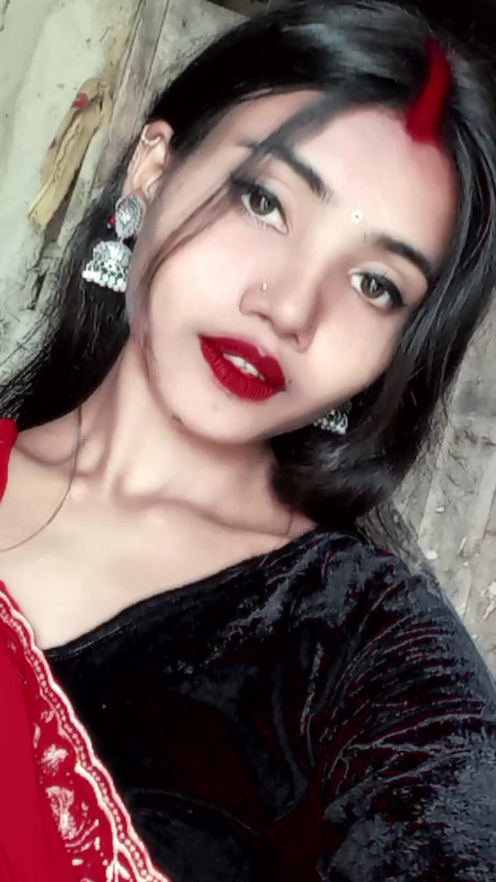 @Maya Sharma