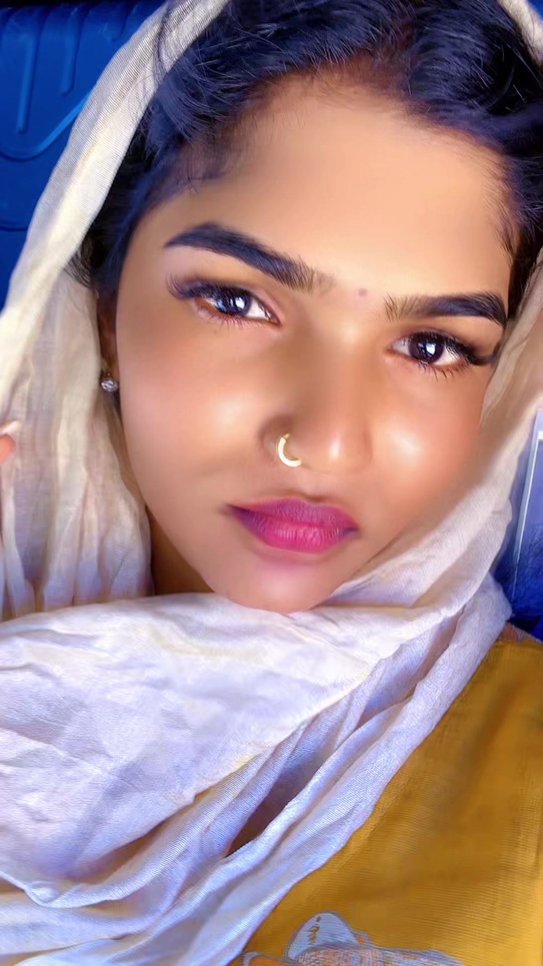 @கள்ளி ராணி 👑🥰🇨🇭