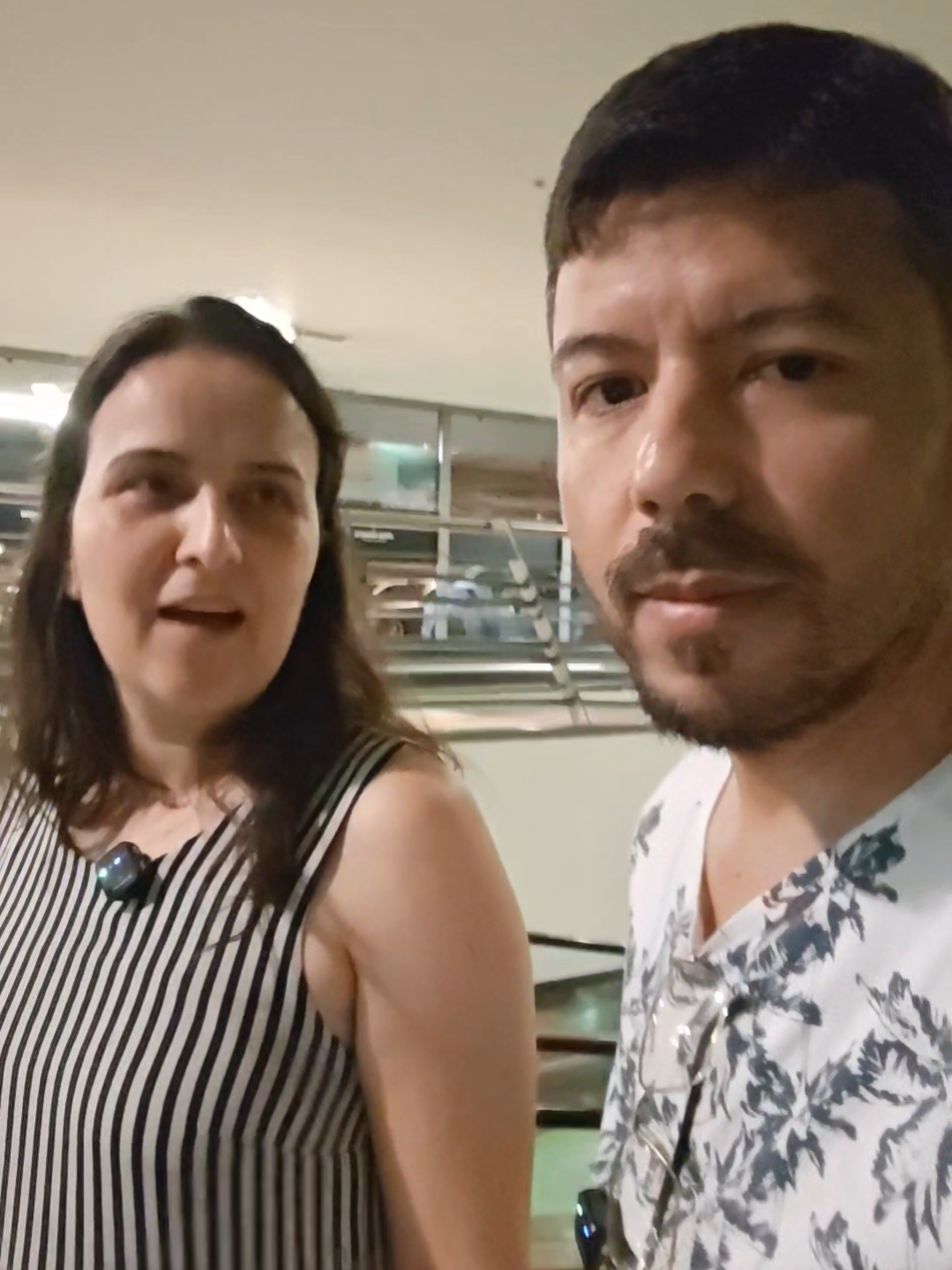 @Uai Viajar