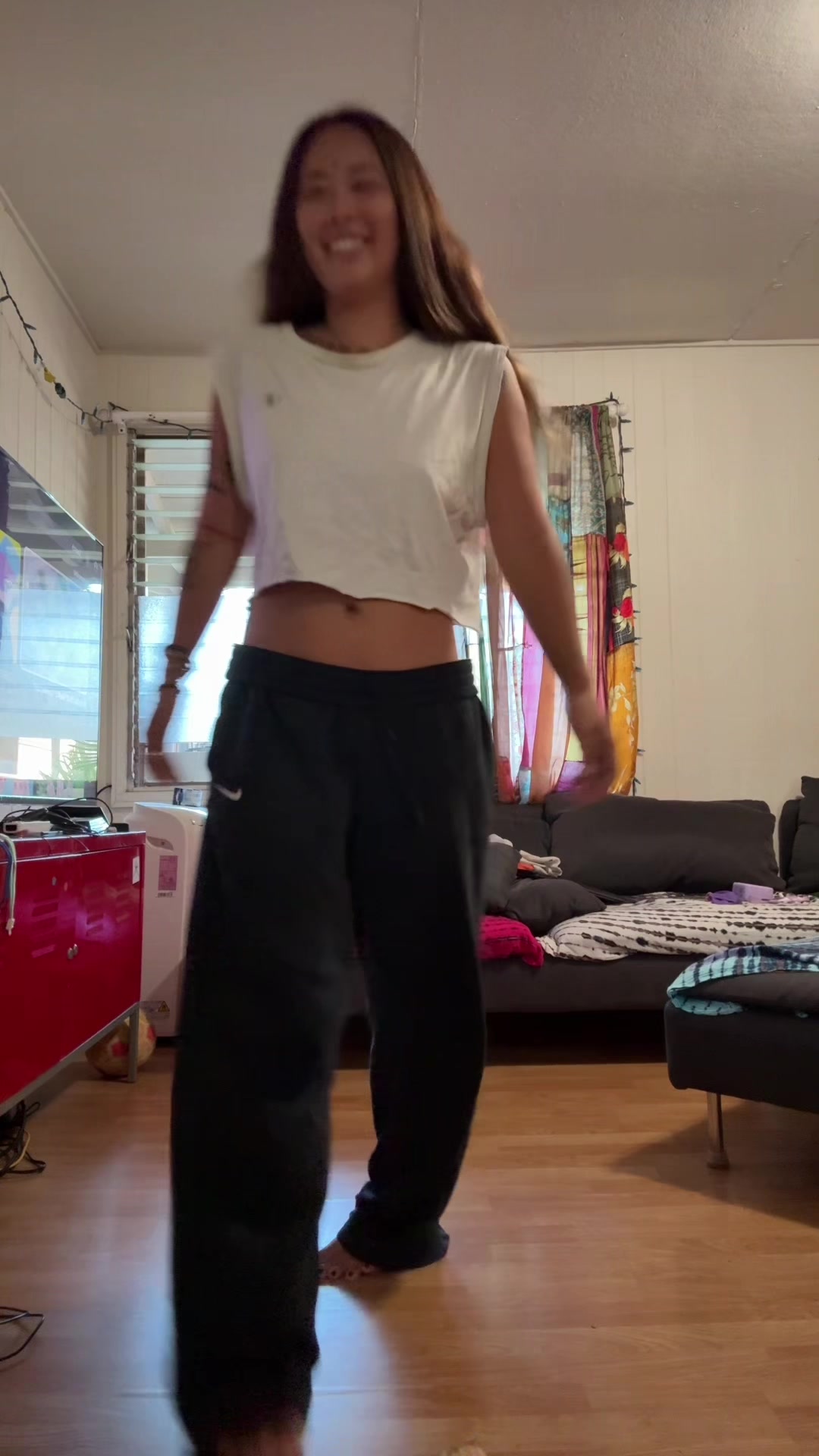 @notfucking sophiA it&rsquo;s sophiE