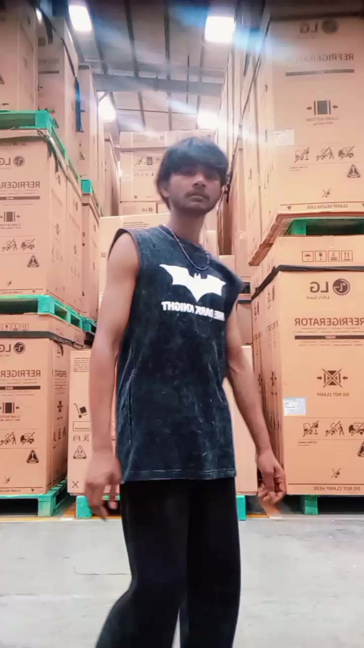 @Tabahi bhai ☠️🫂😱👍
