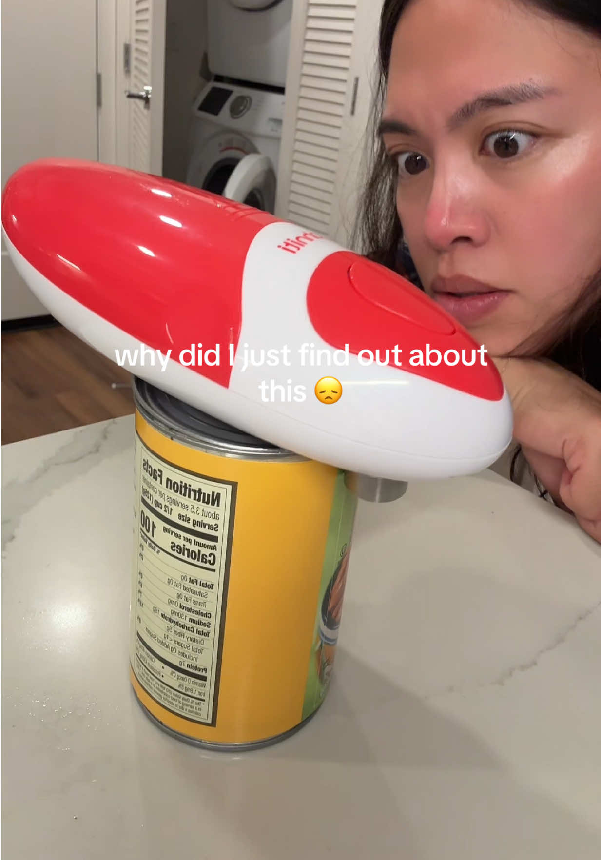@boughtwithaprice