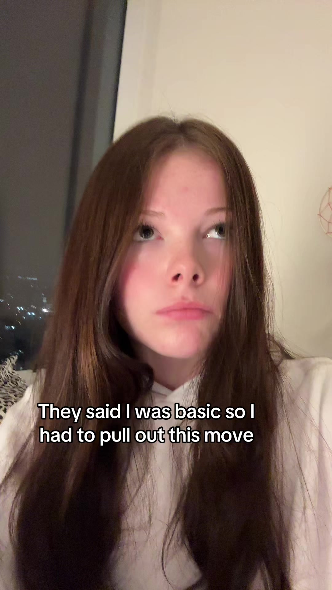 @S