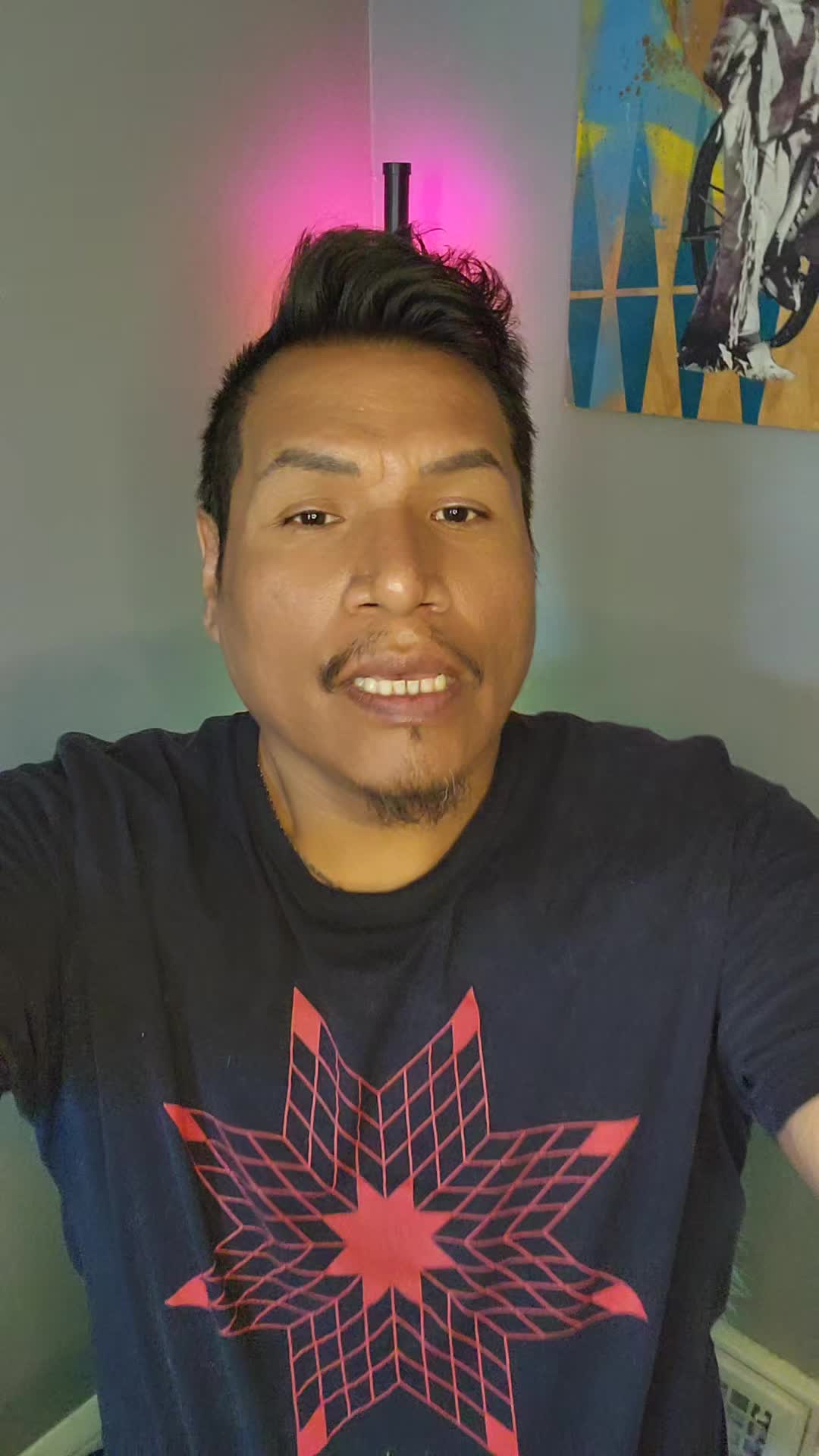 @TheAuntieJase