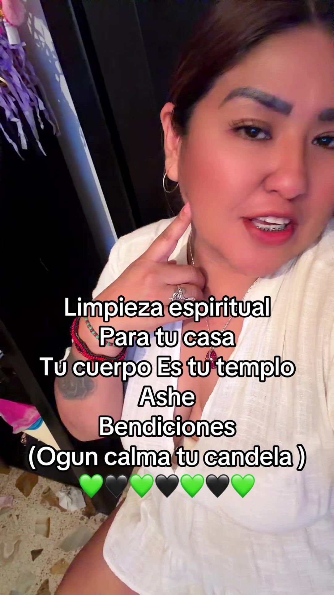 @sandyeleguacita