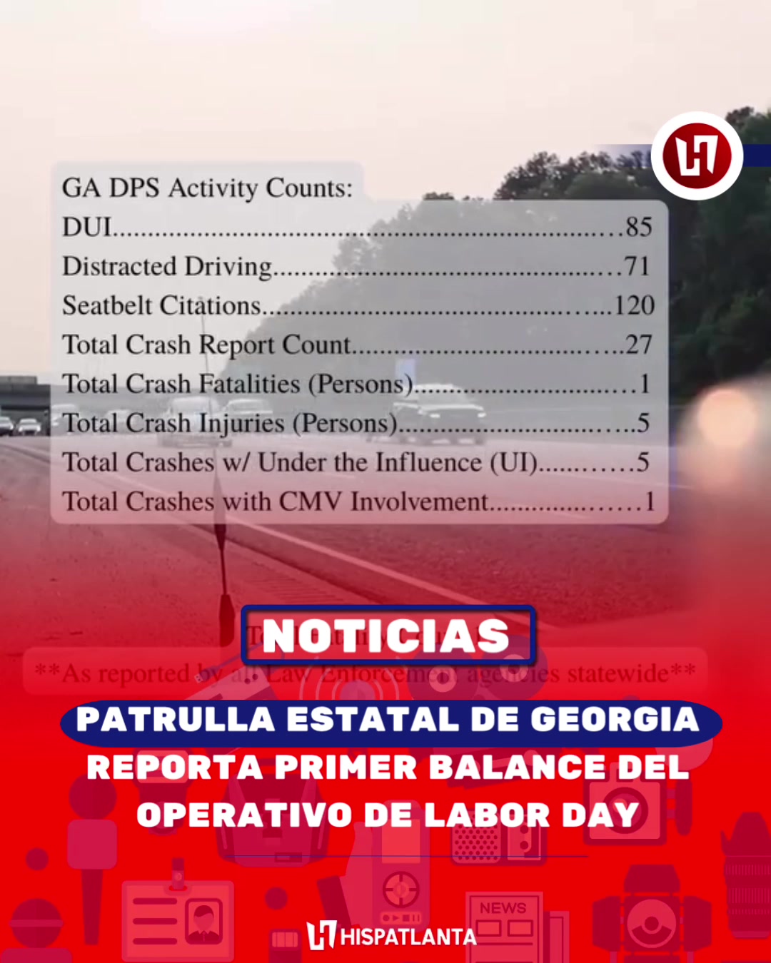 @HispAtlanta