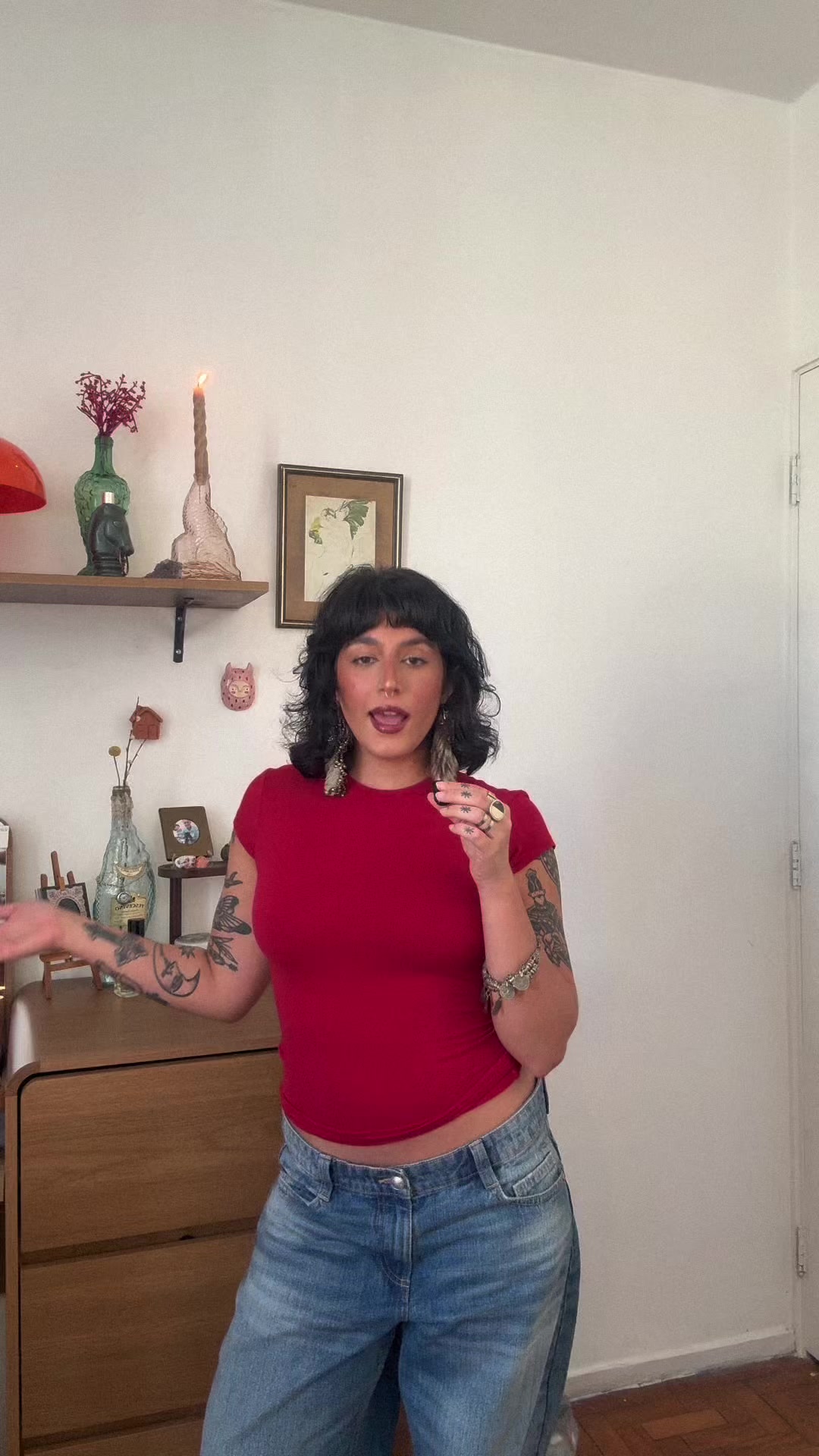 @lolinha