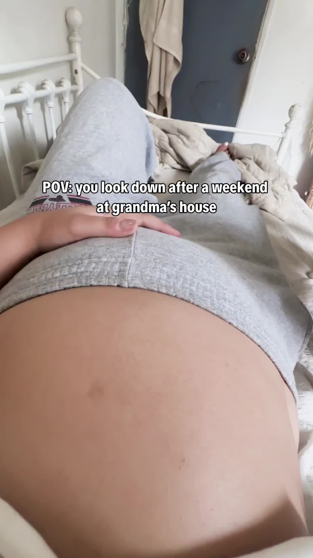 @BellyPopAiko