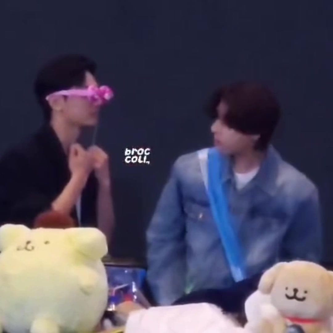 @wonnieʕ··ོɁ