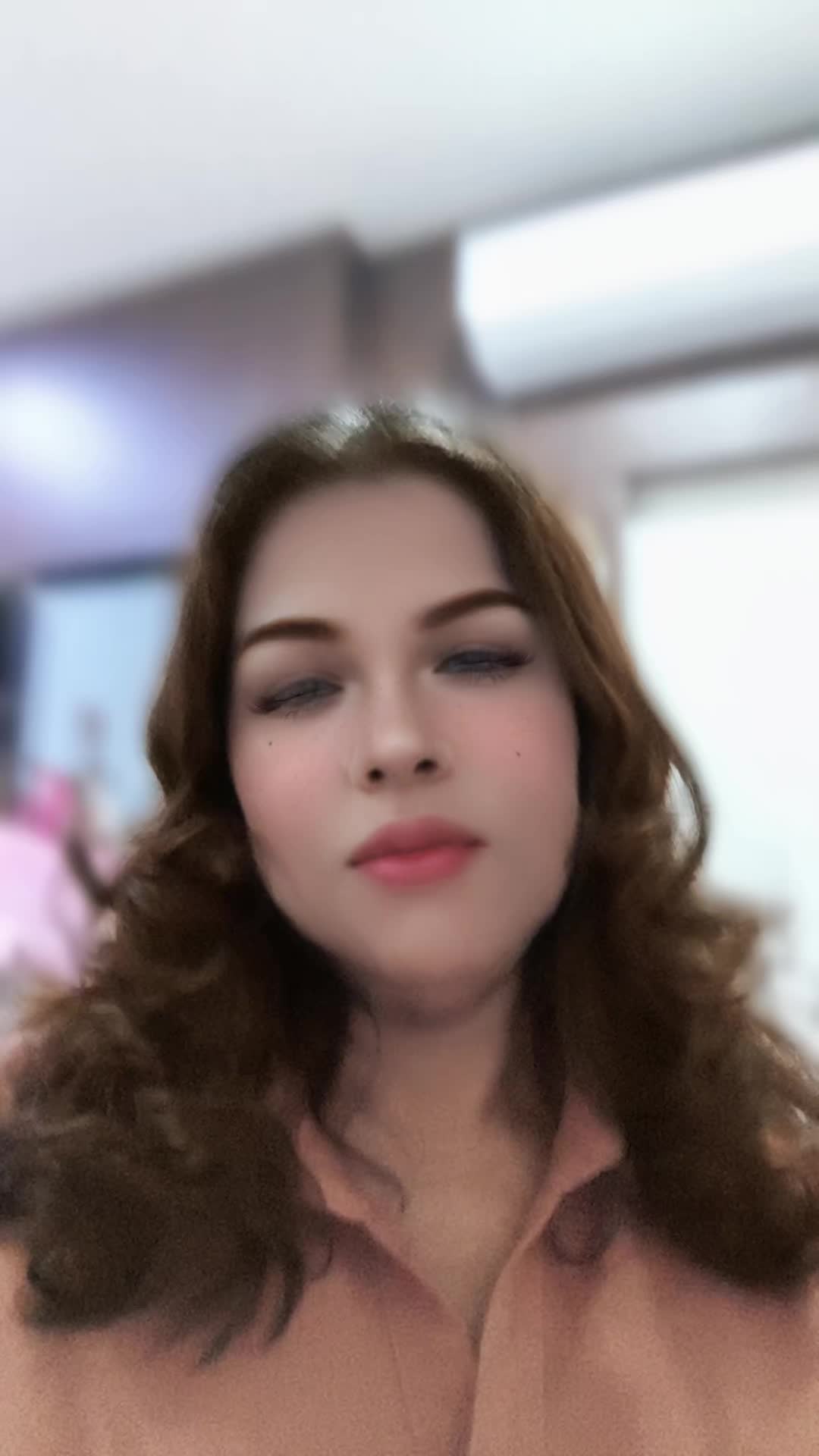 @Sheila Narasa