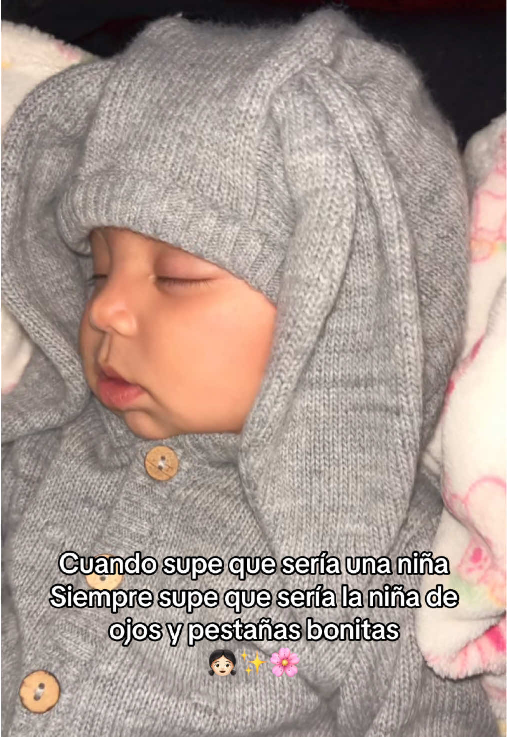 @Nayeli Hern&aacute;ndez 🎀
