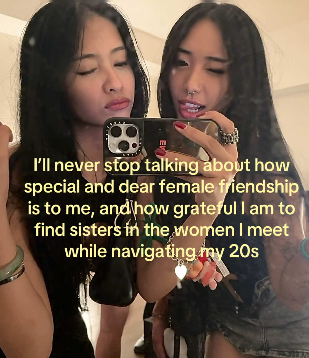 @em