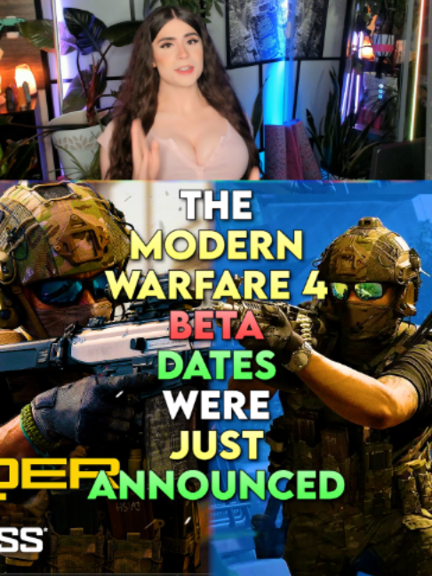 @ZEFF Gaming