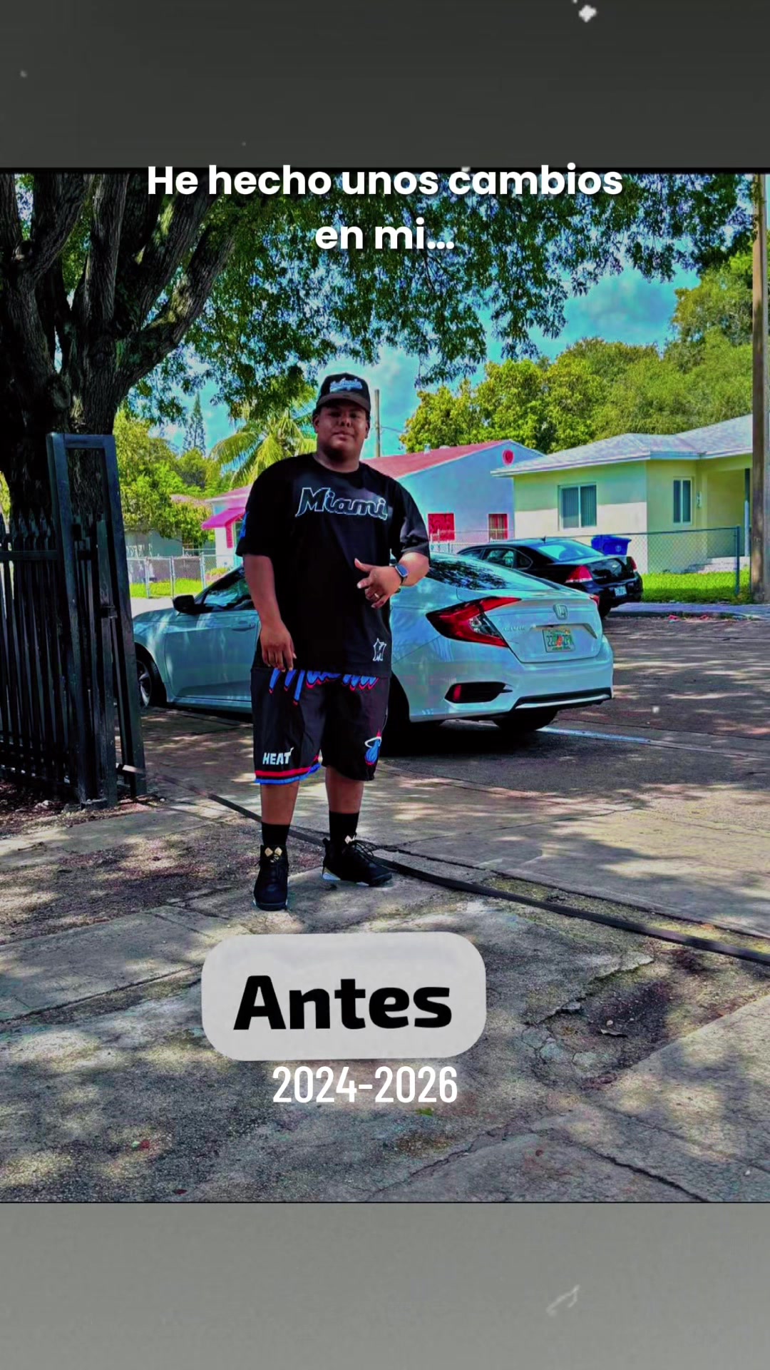 @🤴REAL G.😎VAIM VR😈