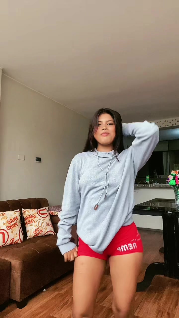 @Kathy_kitty
