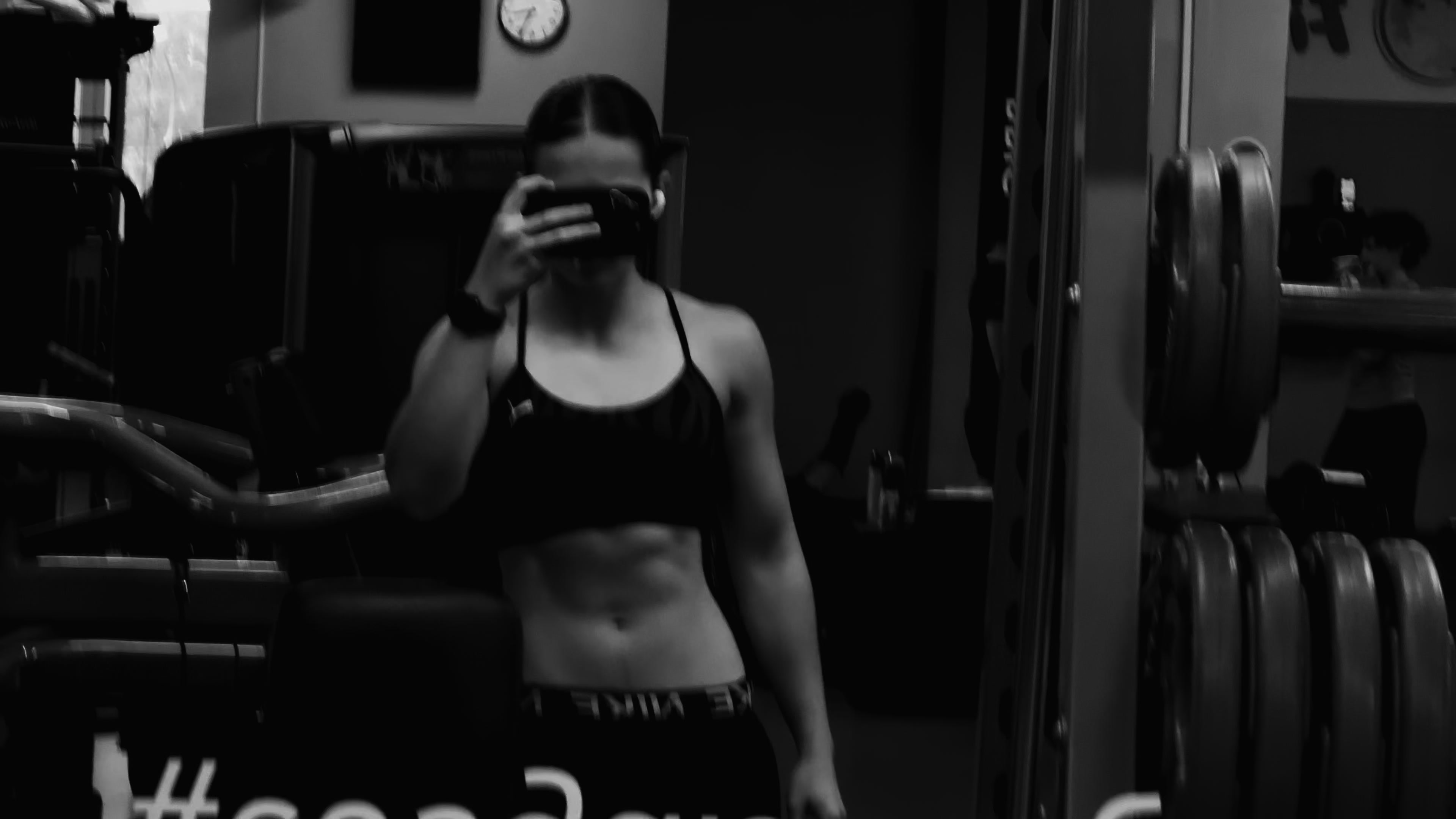 @fitonyashkka