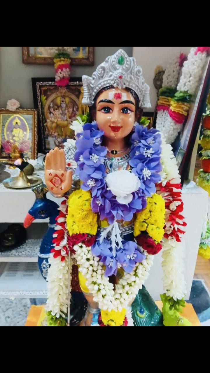@💜Swetha😘Maha😇Menon💜