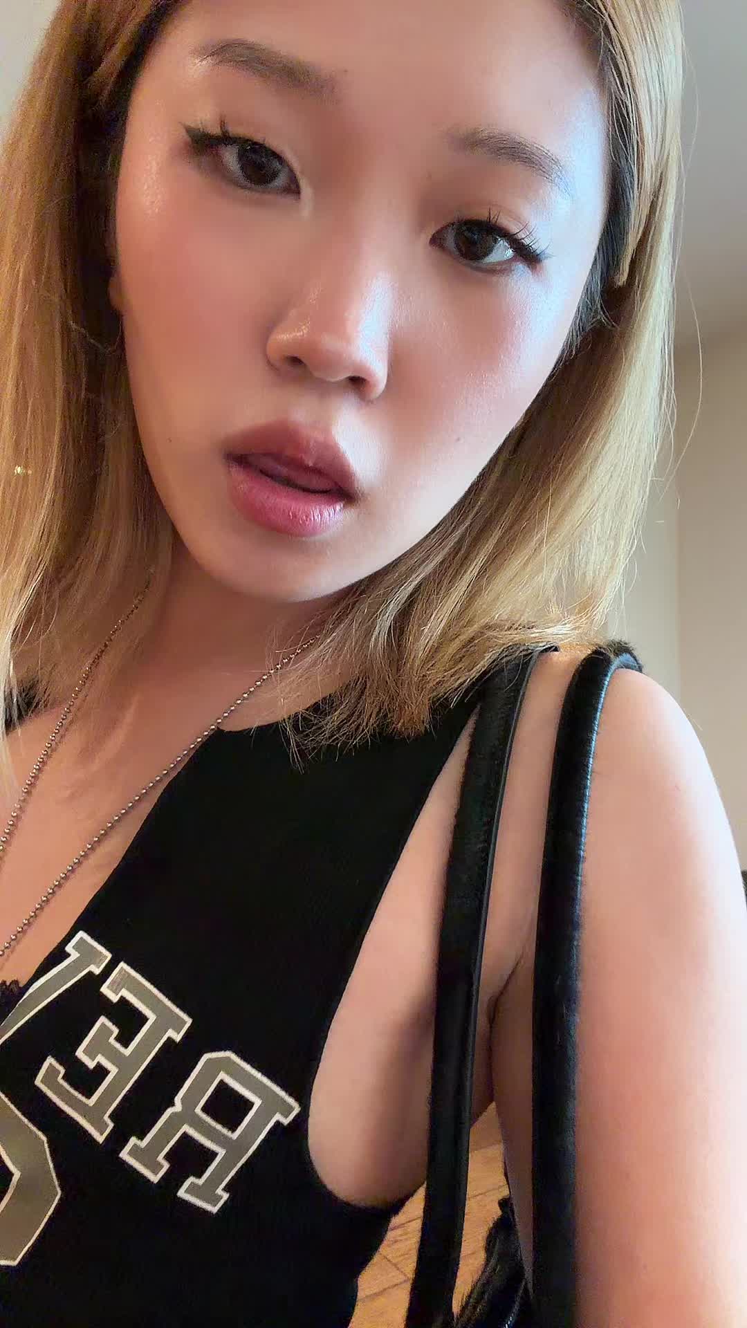 @h.xbyul