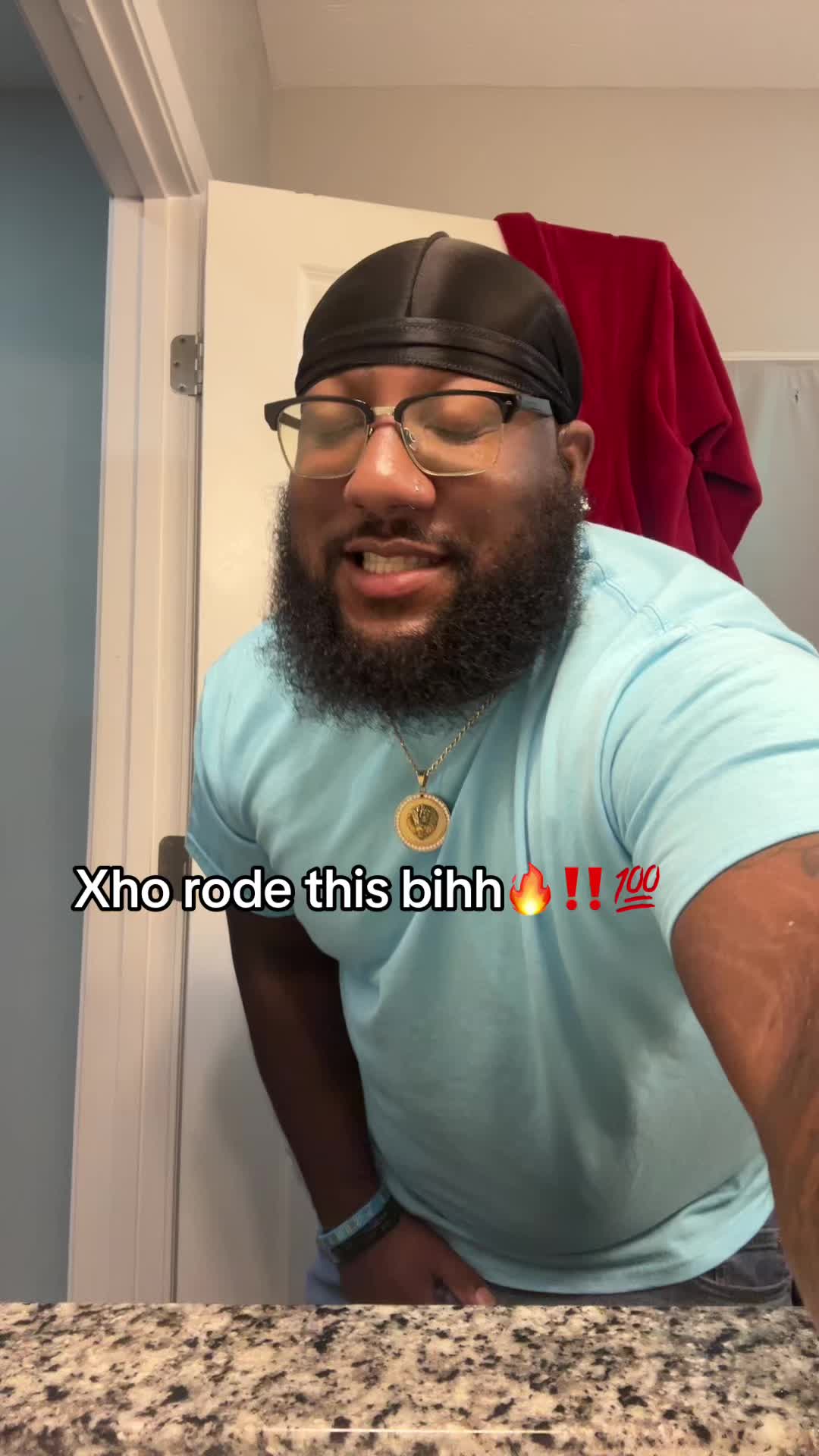 @Cadarian Brown