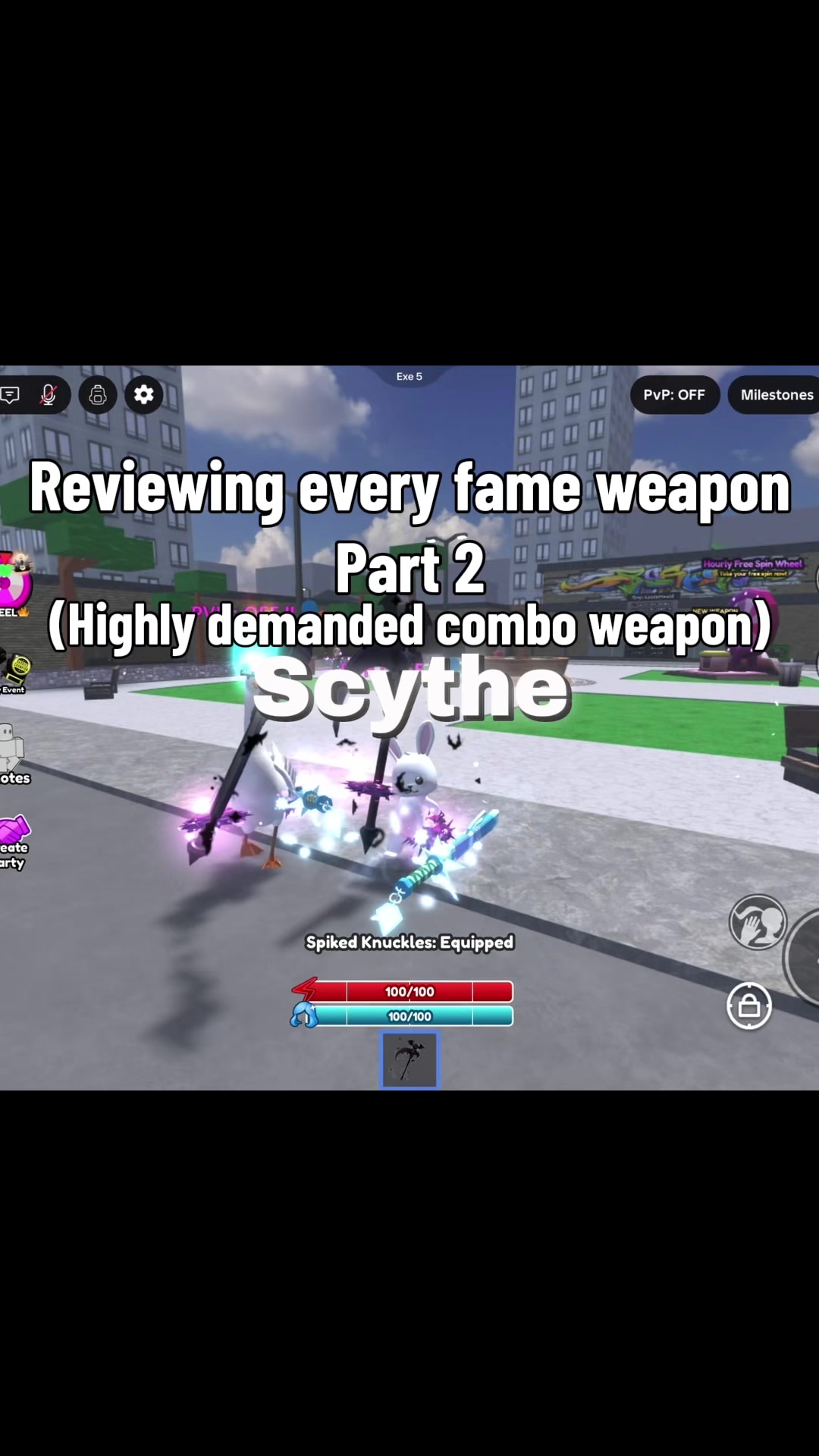 @Bloo