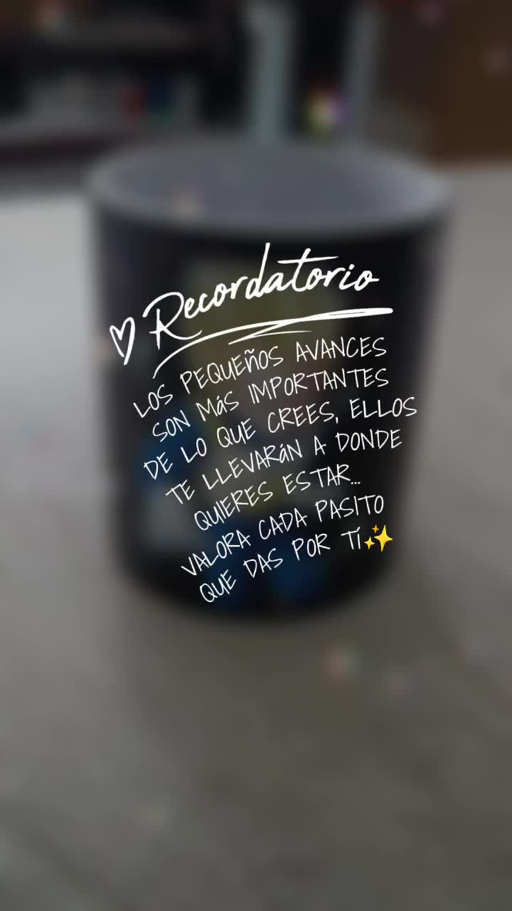 @Unicornio Vtas