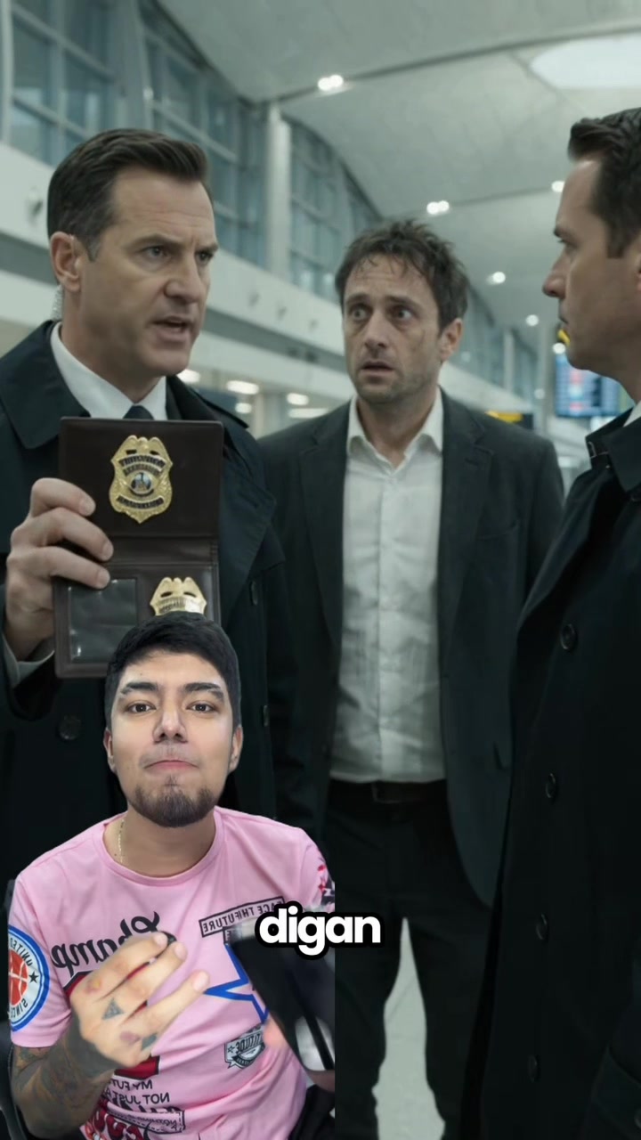@Gus Jardon