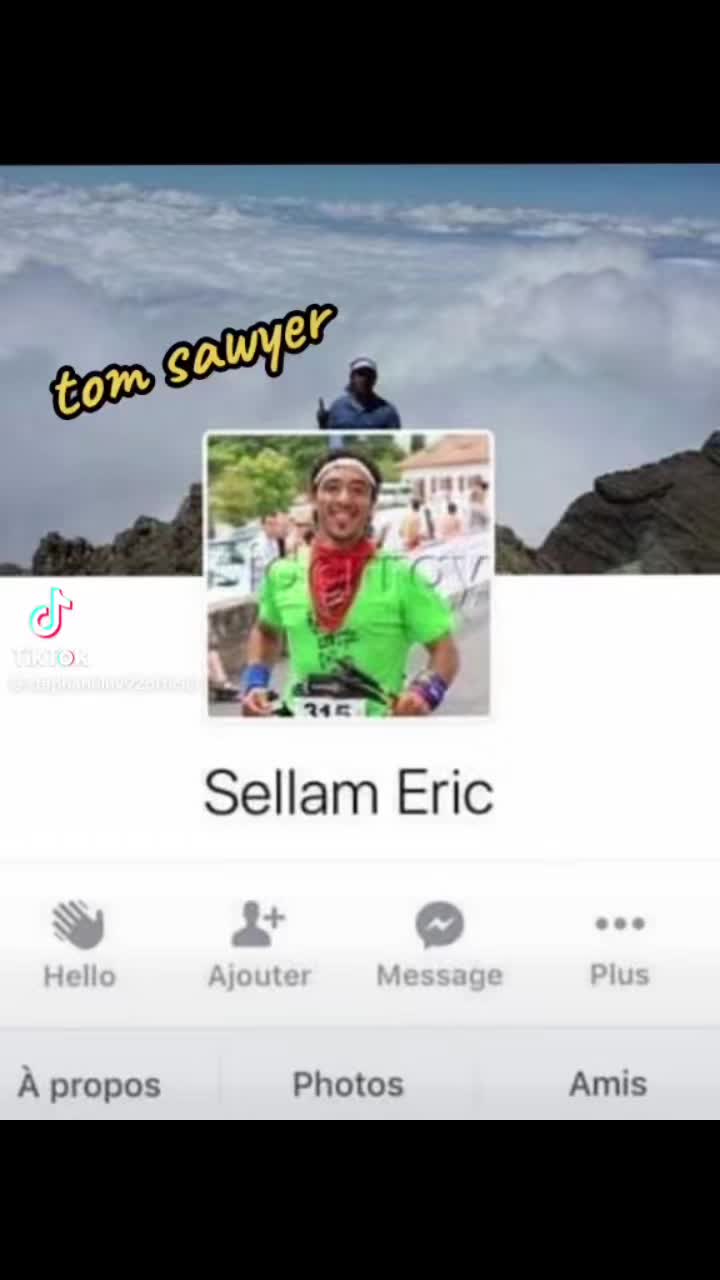 @stephanelevinternational