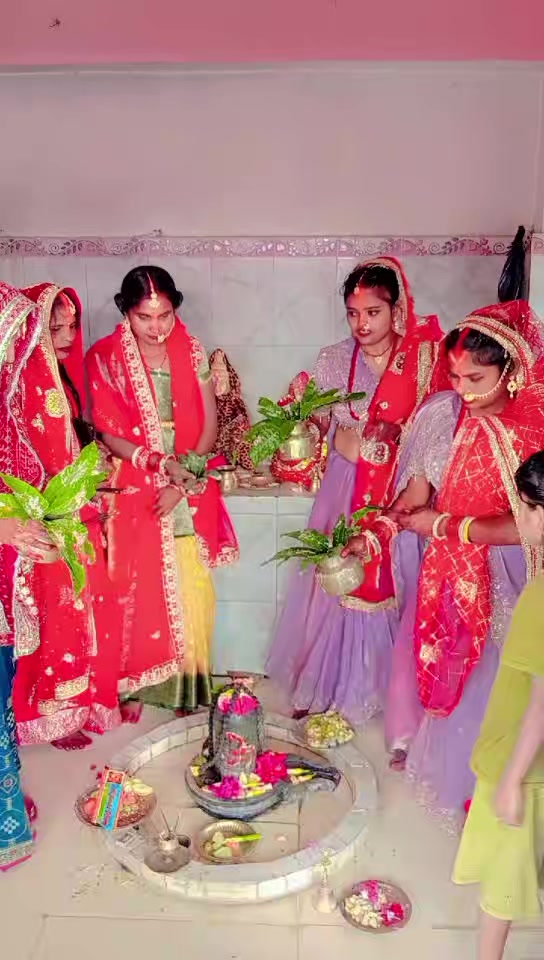 @sunaina mahato