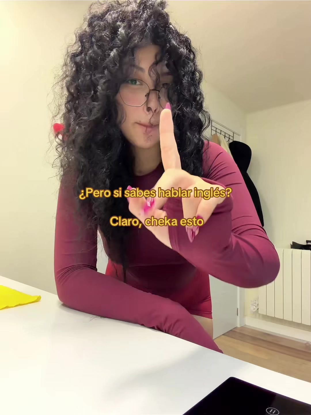@Antonella Bruni