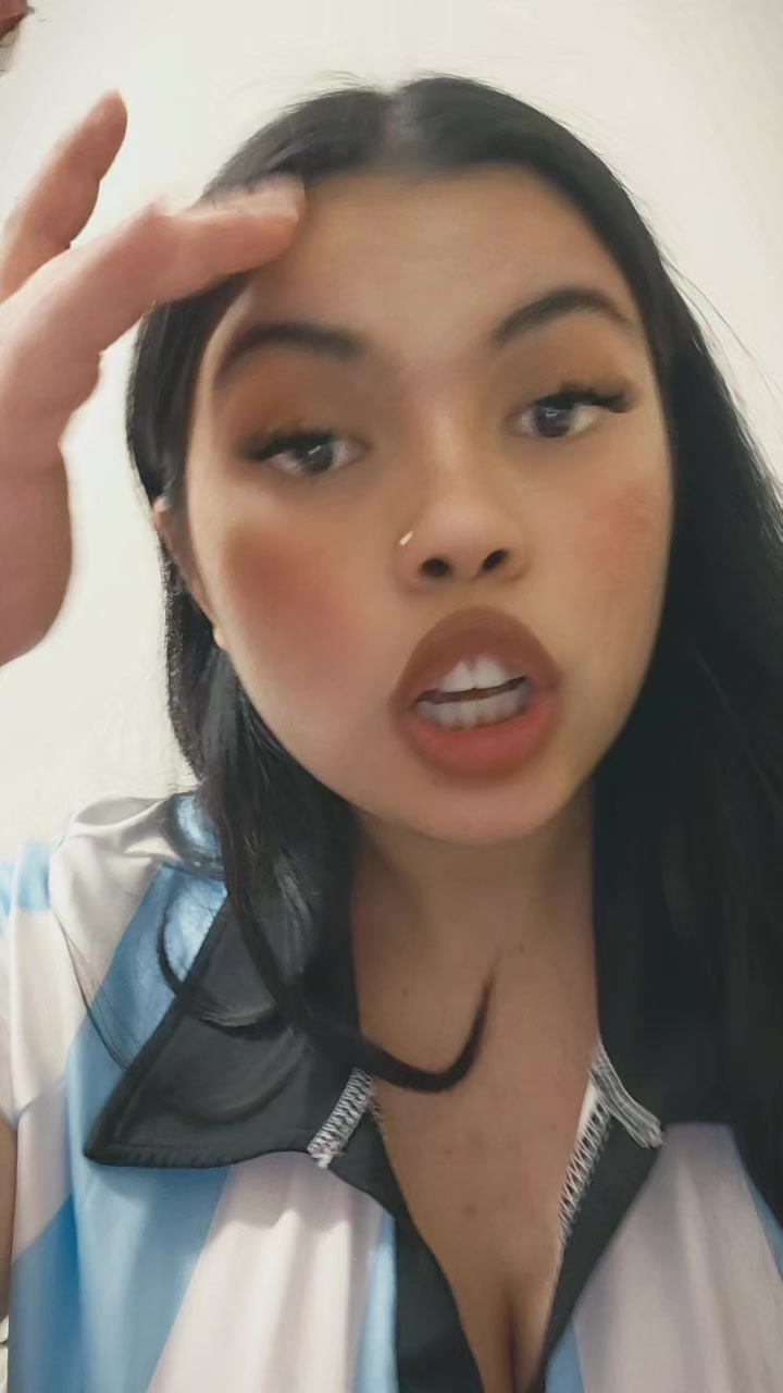 @sunguavah