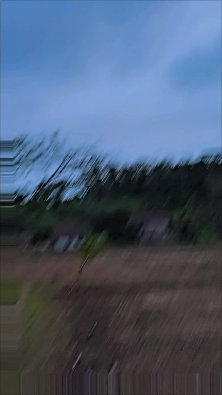 @Alull⁰³